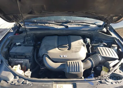 2014 Jeep Grand Cherokee Limited from USA, damaged, VIN 1C4RJEBG1EC507166